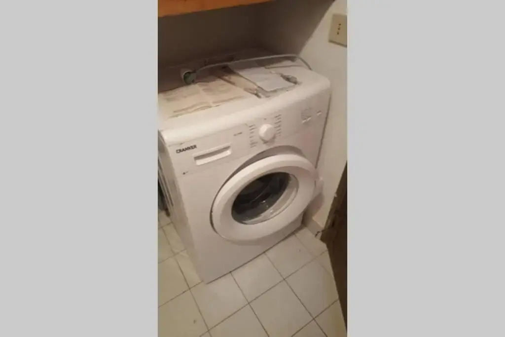 Appartamento a Punta Ala