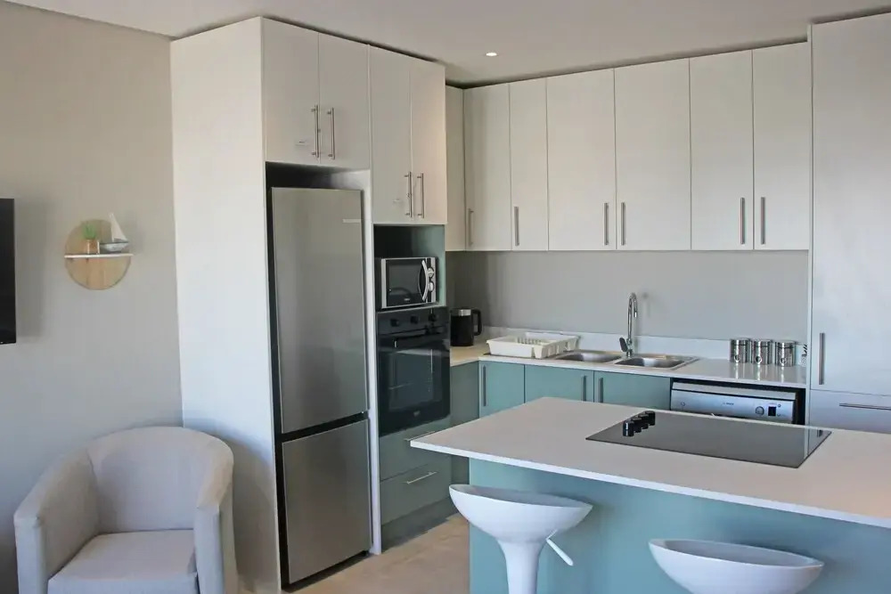 Nivica Lifestyle Living 78 Langebaan