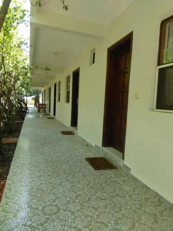 Armina Pension