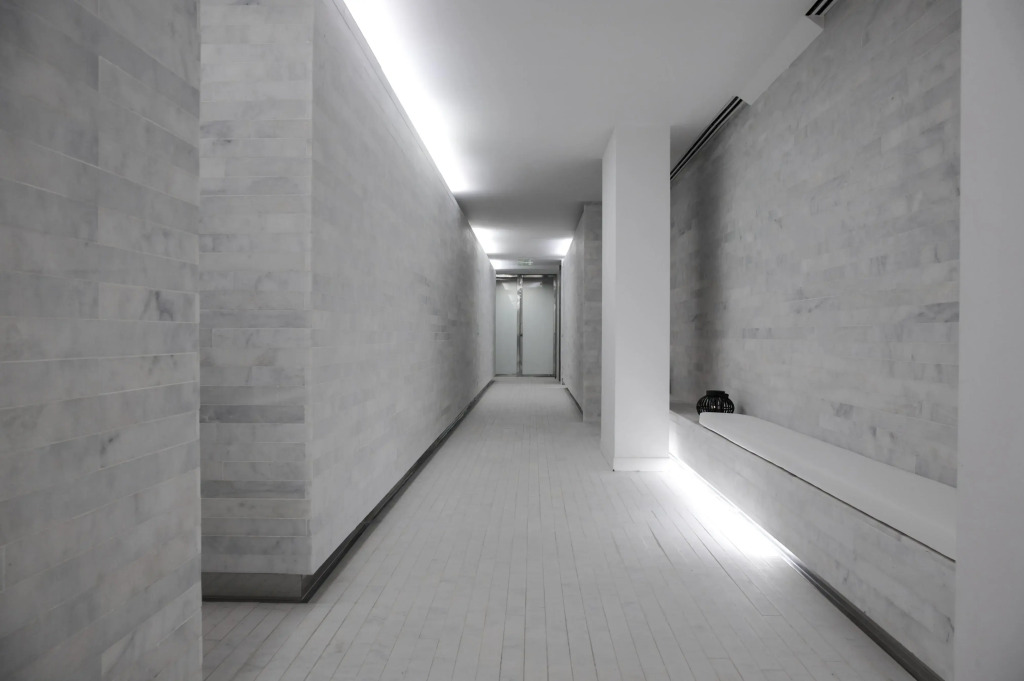 Altis Belem Hotel & Spa, a Member of Design Hotels