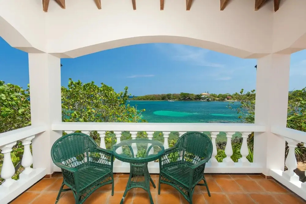 Coral Vista 4