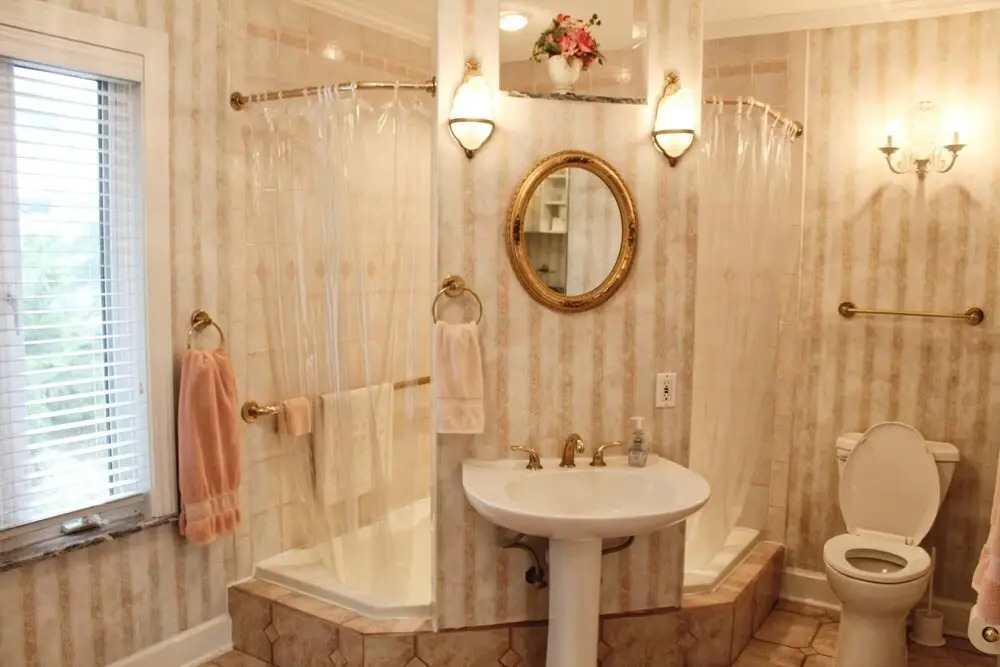 Treasure Island Beach Retreat Sleeps Up To 10