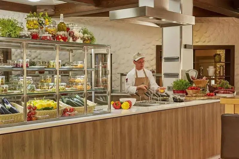 Ramada Appartementhaus Willingen