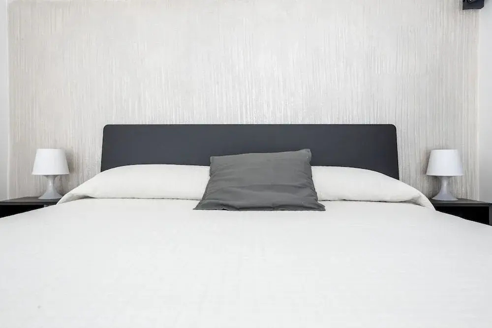 Aruci b&b