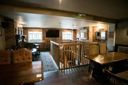 Old Trafford Stadium Hotel