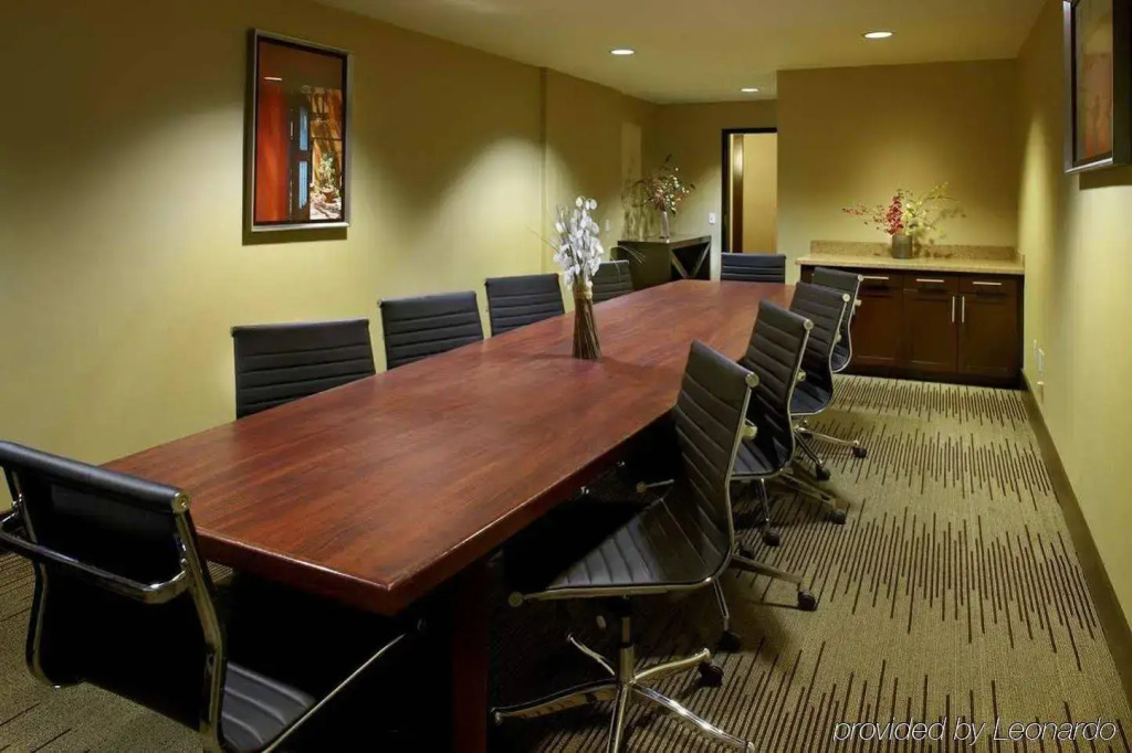 Hampton Inn Phoenix - Biltmore