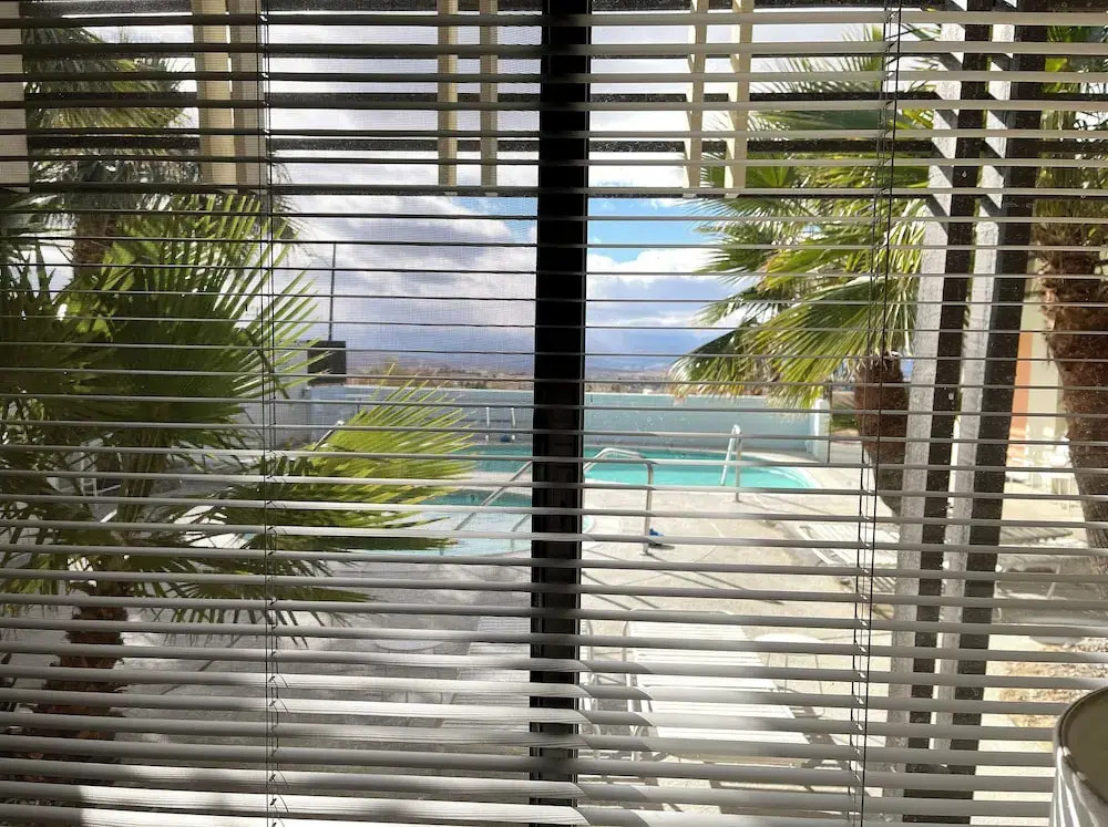 The Getaway Boutique Vacation Rentals