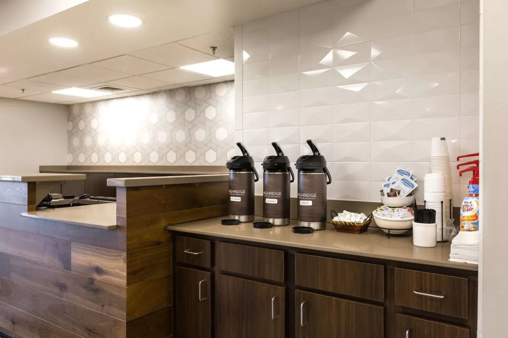 Country Inn & Suites by Radisson, Lake Norman Huntersville, NC