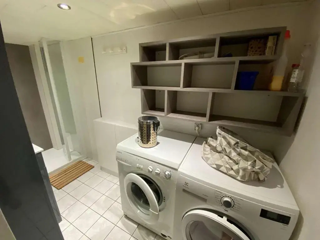 Appartement Le Grand-Bornand, 3 pièces, 6 personnes - FR-1-241-181