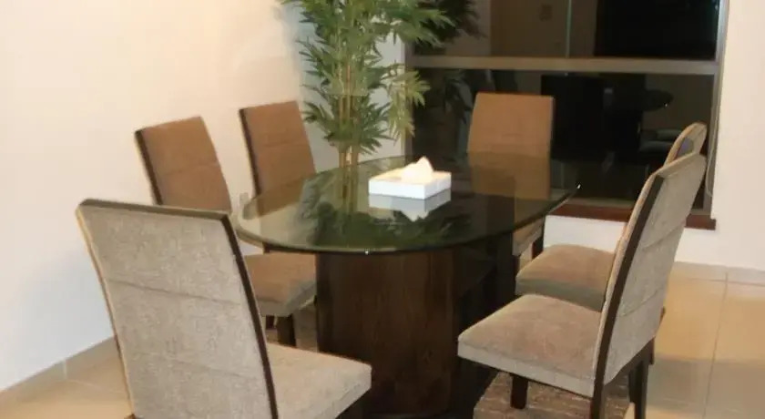 JBR Jumeirah Beach Residence Sadaf 5
