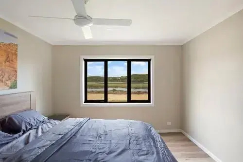 Otway coastal villas