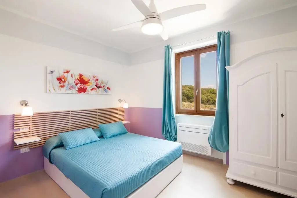 Poggiolivi Country House