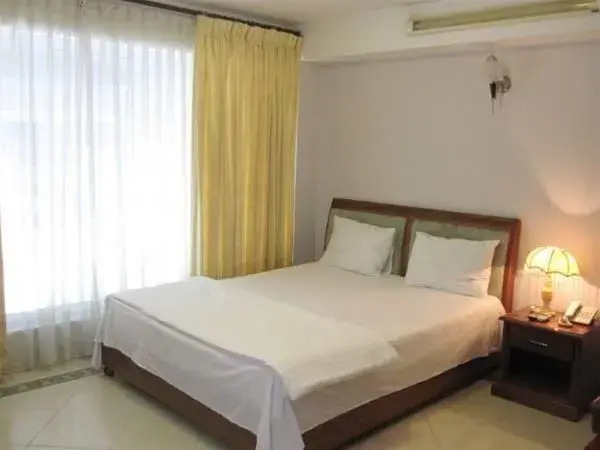 Hai Ha Hotel