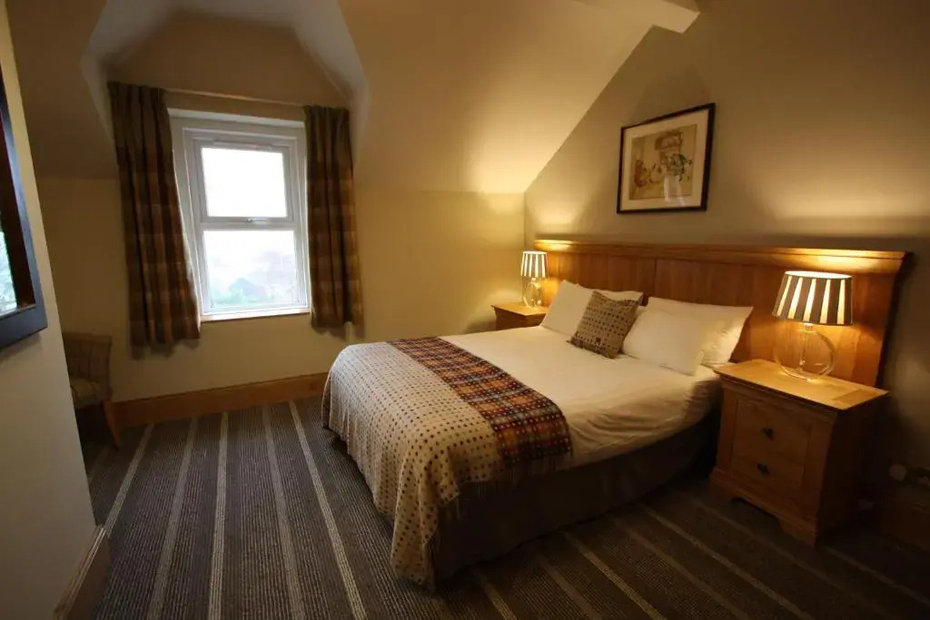The Coledale Inn