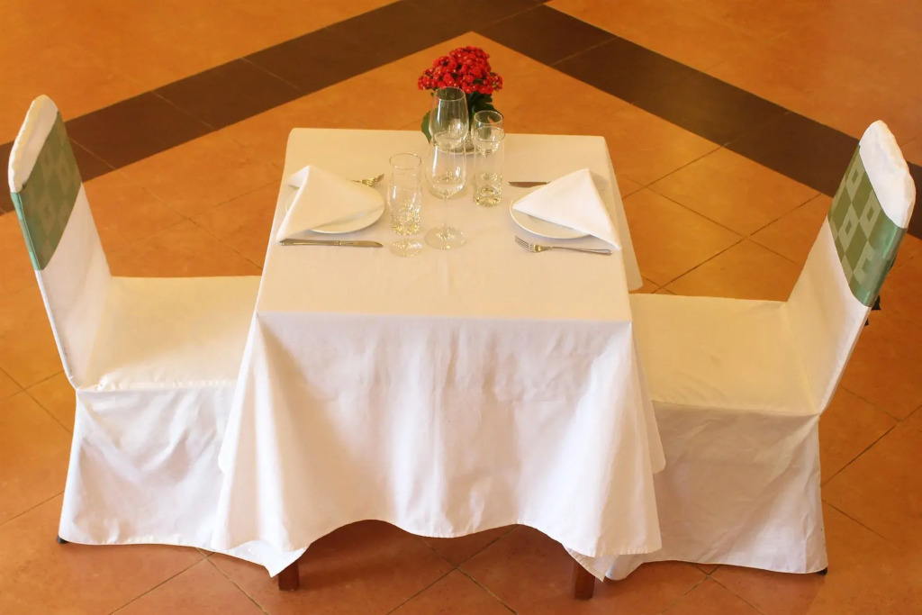 La Do Boutique Hotel - Formerly Ky Hoa Dalat Hotel