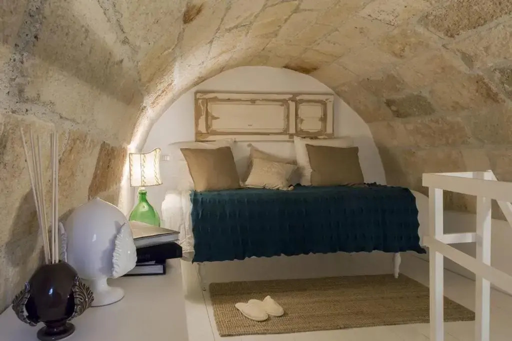 Allure 84 - Little Gem in the heart of the old town