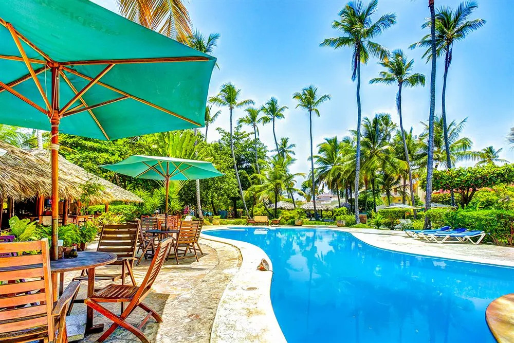 Villa Moonstar Ocean View