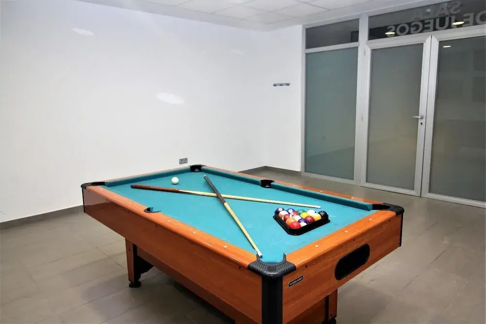 Apartamento Coblanca 41 - 234