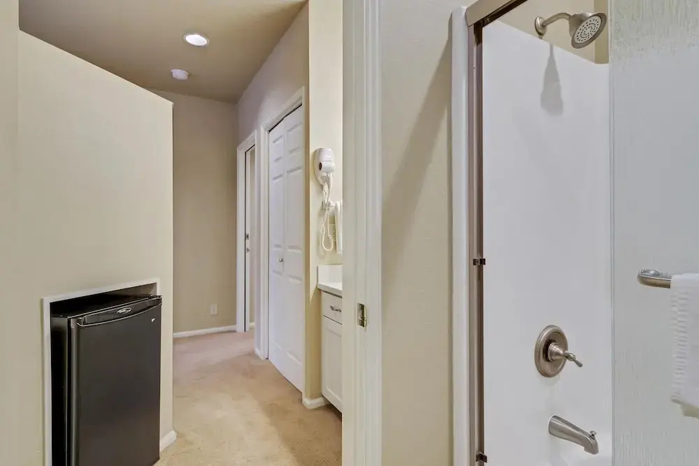 River Ridge 330b