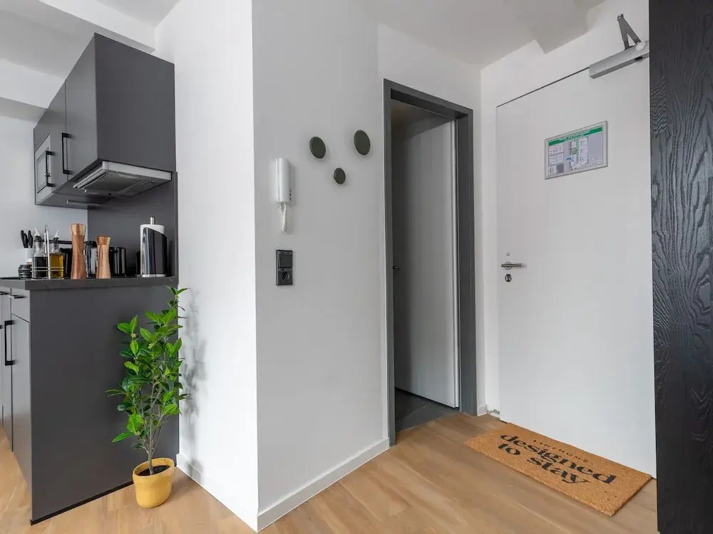Limehome Essen Kettwiger Straße