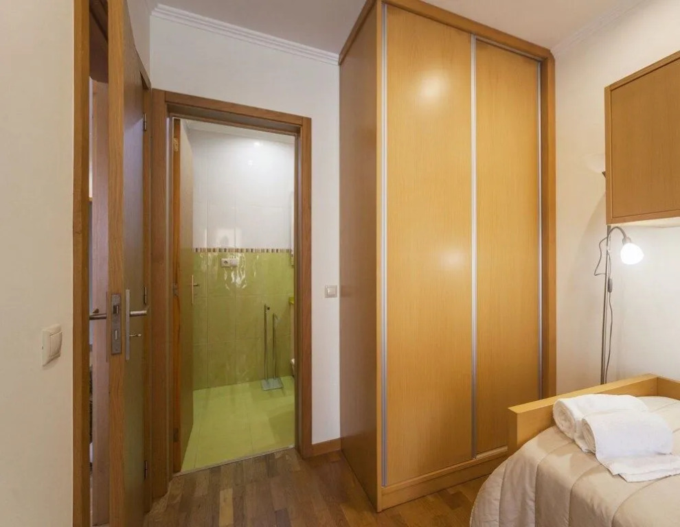 Home Azores - Calheta Suites Downtown