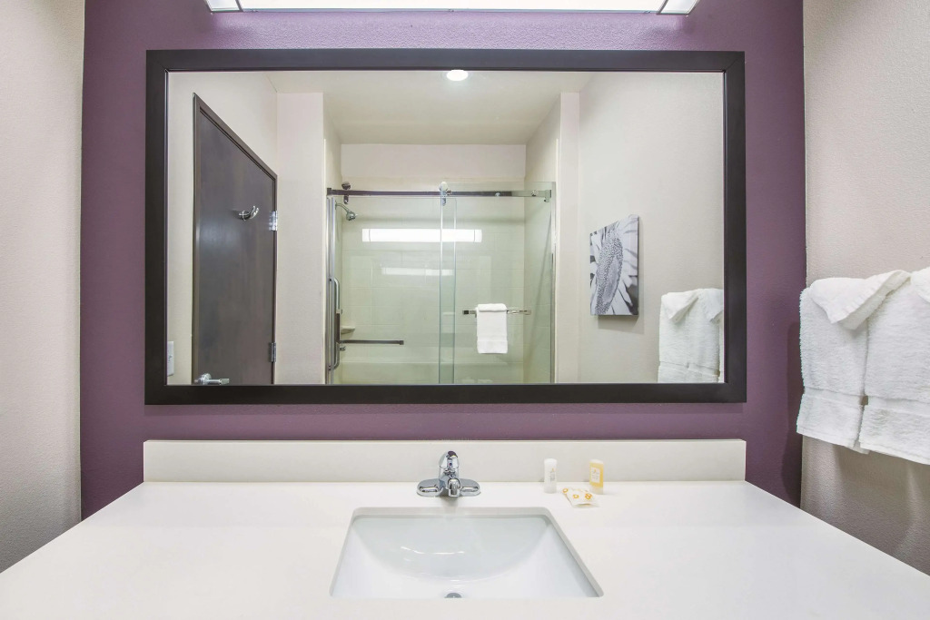 La Quinta Inn & Suites by Wyndham Enid