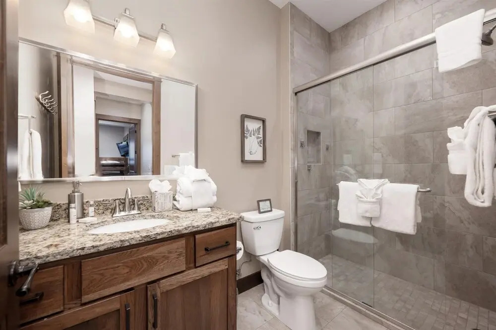 Elk Creek Condos B103 by Stay Winter Park