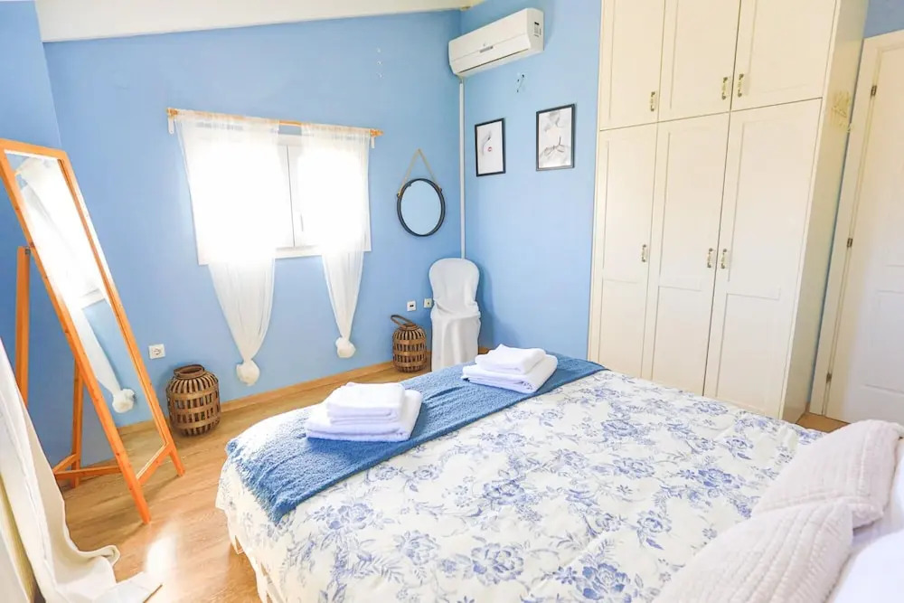 Villa Teresa