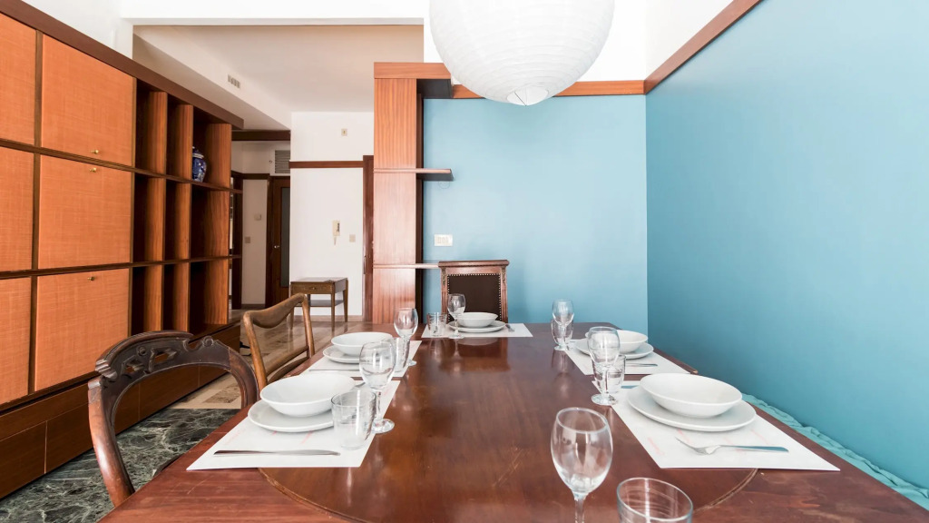 Italianway - Corso Inglesi 608 - IM-I138-INGL608A3