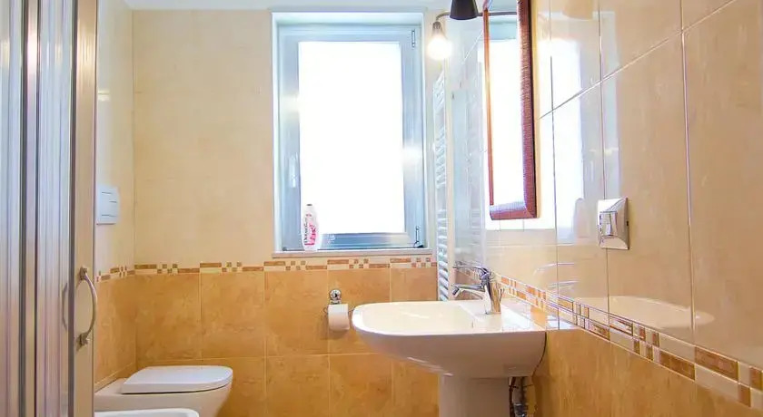 B&B Federico2