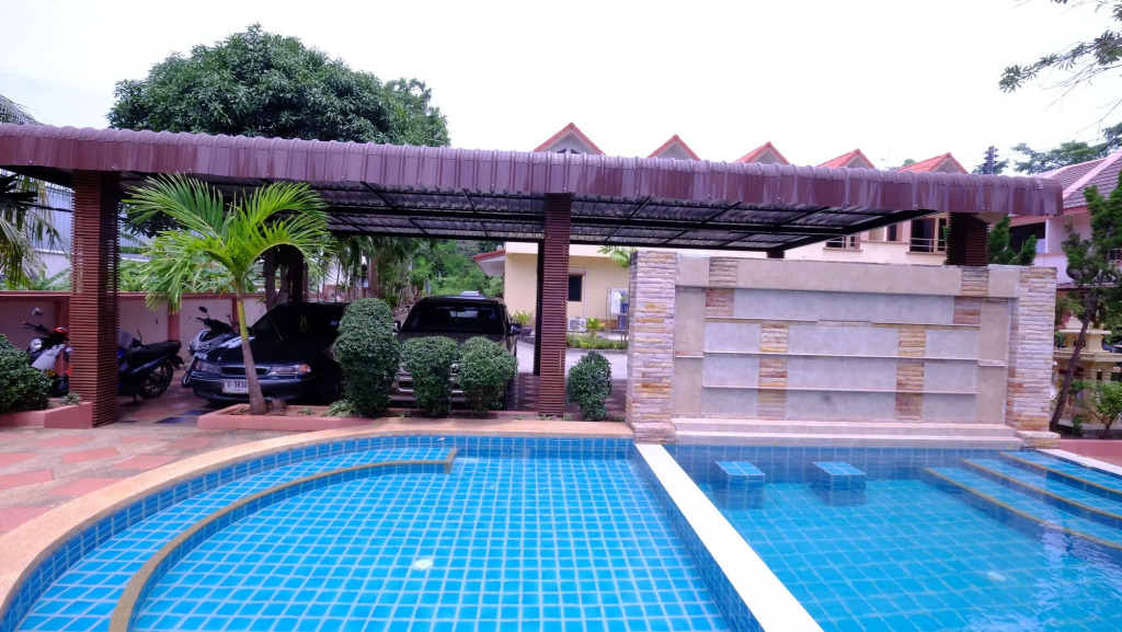 BB Convenience Home