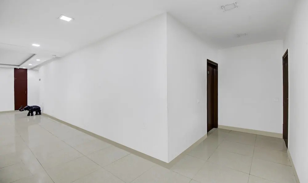 OYO Townhouse 80033 Noida Grand