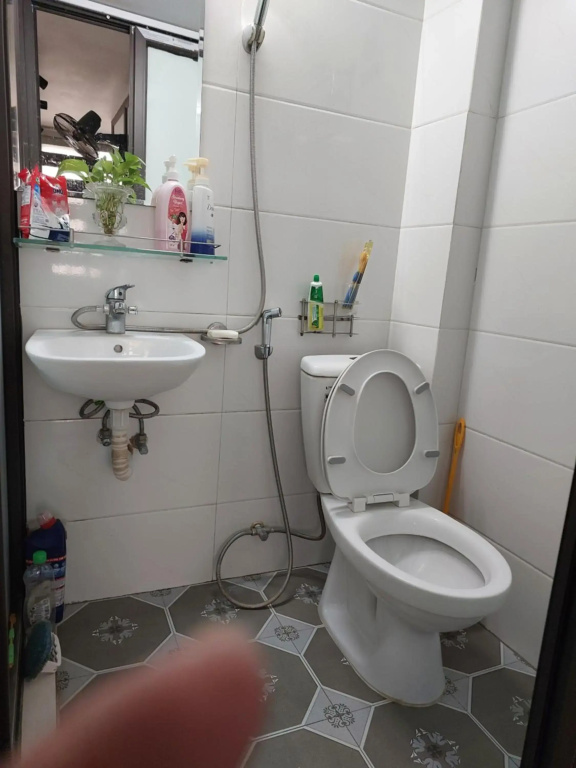 HnH homestay