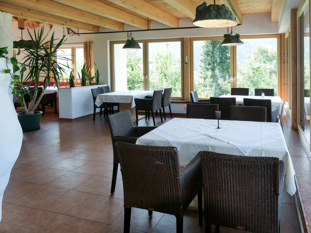 Pension Mitteregg