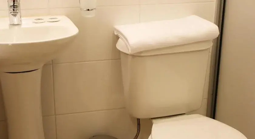 Hostal Express