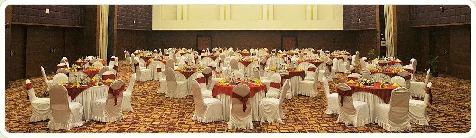 VITS Pune