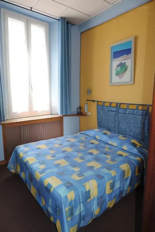 Adonis Digne Hotel particulier