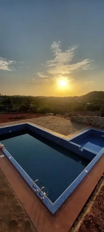 Pito Guest House