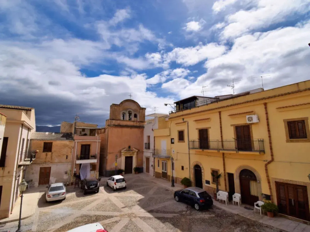 Villa Elena