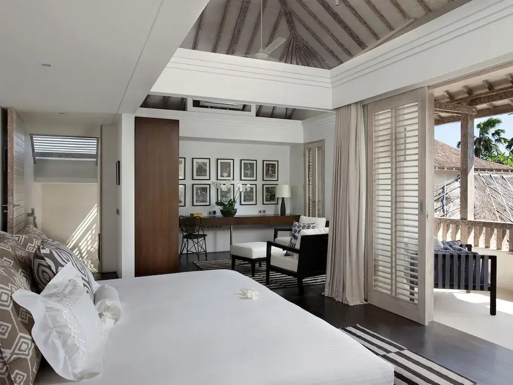 Villa Adasa by Elite Havens