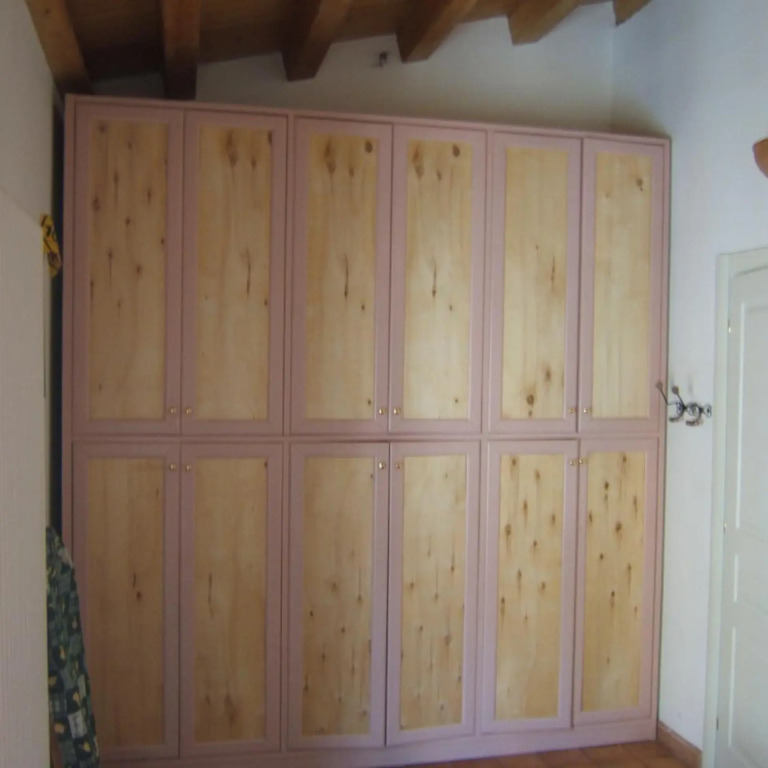 Olivella Suite Ecological House