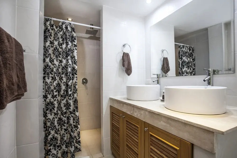 Villa Phawta – 2 Bedrooms Villa in Kamala
