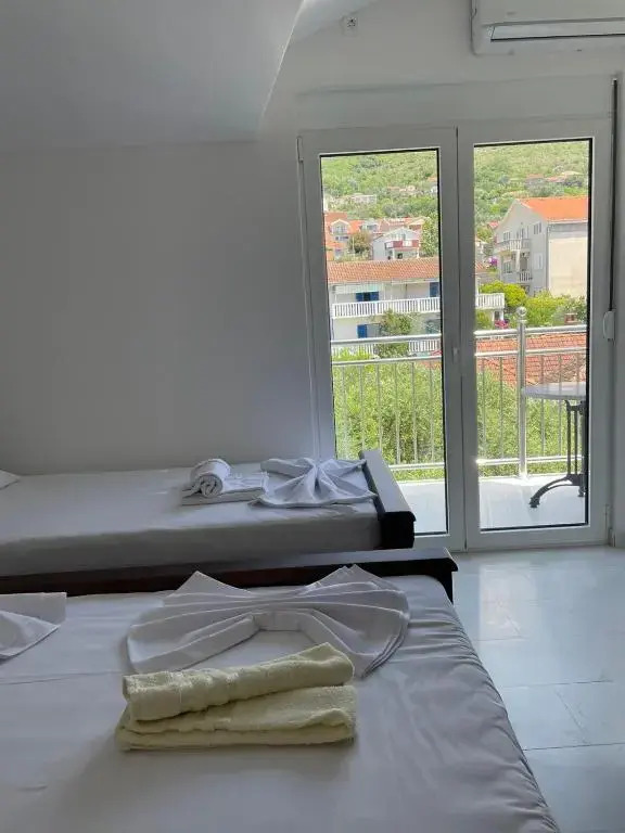 Marko Apartments 3