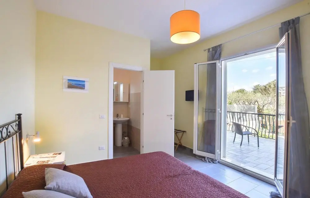 Stunning Home in Scicli With Outdoor Swimming Pool, Wifi and 5 Bedrooms