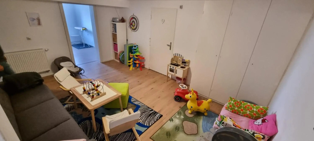 Ferienhaus Sauerzapf mit Saunabereich max 15 Personen