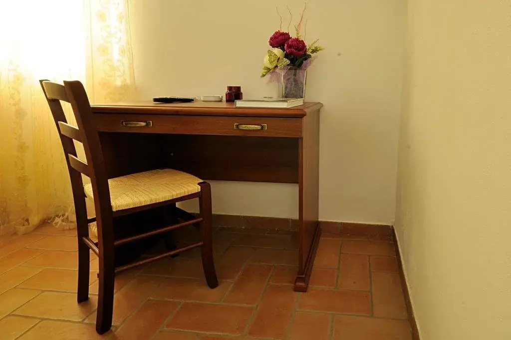 Agriturismo Casale Contessa