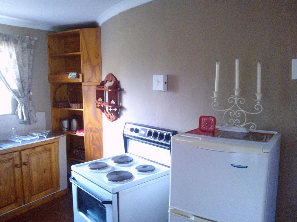 Dublin Guest House