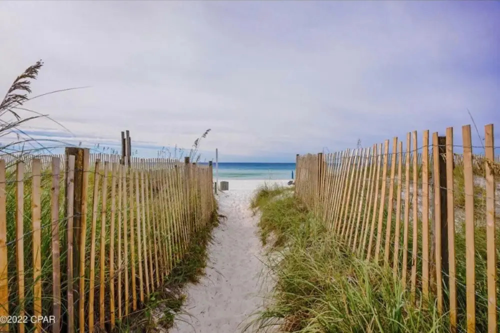 Spring Special Relax With Ocean View 0 Clean FEE
