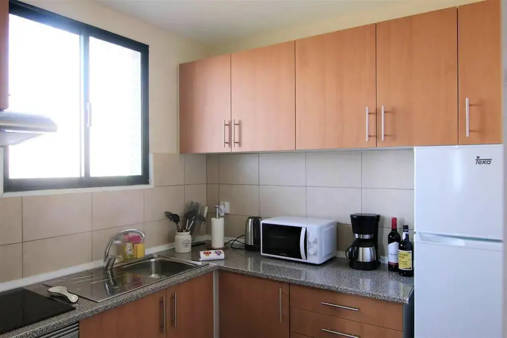 Elegant House in Calheta, Sea View