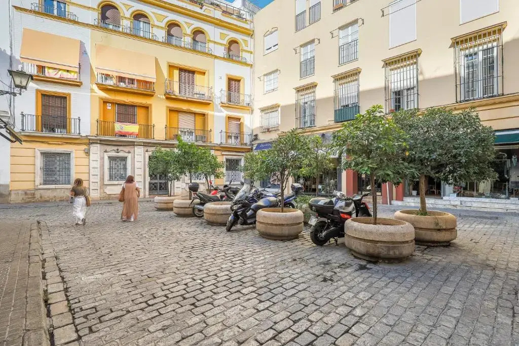 Rosario 10